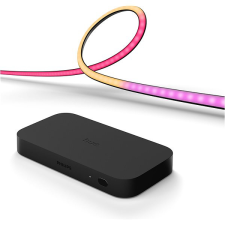 Philips Hue Play gradient lightstrip 55" EU + Philips Hue HDMI Sync Box EMEA világítás