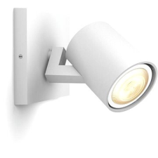 Philips Hue Runner 53090/31/P6 világítás