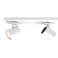 Philips Hue Runner 53092/31/P7 izzó