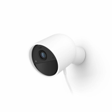 Philips Hue Secure Cam IP kamera fehér (929003562702) megfigyelő kamera