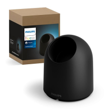 Philips Hue Secure Camera állvány, fekete megfigyelő kamera tartozék