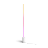 Philips Hue Signe Gradient 2550lm Állólámpa - Fehér
