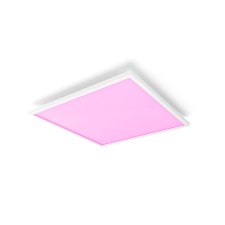 Philips Hue Surimu 401 4150lm Mennyezeti lámpa világítás