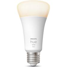  Philips Hue szimpla csomag White E27 1100 lm 100 W izzó