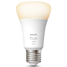 Philips Hue White 9,5W 1100 E27 izzó