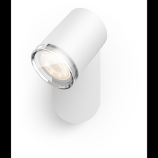 Philips Hue White ambience 3417831P6 Intelligens világítás spot Bluetooth/Zigbee 5 W (929003056101) világítás