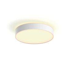 Philips Hue White ambience 4115931P6 Intelligens mennyezeti világítás 19,2 W Fehér Bluetooth világítás