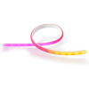 Philips Hue White and color ambiance Gradient Lightstrip toldóelem 1 méter 8719514339989