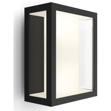 Philips Hue White and Colour Ambiance Impress 17430/30/P7 izzó