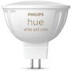 Philips Hue White és Color ambiance 6.3W MR16 1P EU