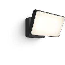 Philips Hue White Welcome 17436/30/P7 izzó