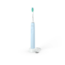 Philips hx3651/12 elektromos fogkefe elektromos fogkefe