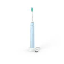 Philips HX3651/12 Sonicare series szónikus elektromos fogkefe világos kék (HX3651/12) elektromos fogkefe