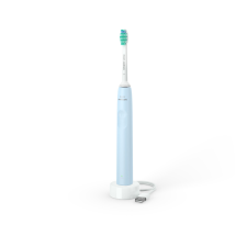 Philips HX3651/12 Szónikus fogkefe elektromos fogkefe