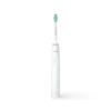 Philips HX3651/13 Sonicare series szónikus elektromos fogkefe fehér (HX3651/13)