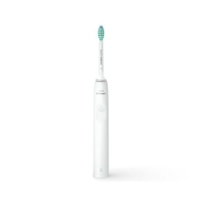 Philips HX3651/13 Sonicare series szónikus elektromos fogkefe fehér (HX3651/13) elektromos fogkefe