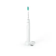 Philips HX3671/13 Szónikus fogkefe elektromos fogkefe