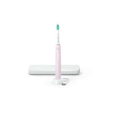 Philips HX3673/11 Sonicare 3100 series szónikus elektromos fogkefe elektromos fogkefe