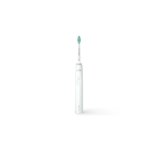 Philips HX3673/13 Sonicare 3100 series Lítium-ion, nyomásérzékelő fehér szónikus elektromos fogkefe elektromos fogkefe