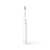 Philips HX3673/13 Sonicare 3100 series szónikus elektromos fogkefe fehér + utazótok (HX3673/13)