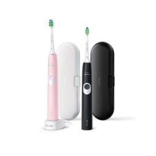 Philips HX6800/35 Sonicare ProtectiveClean Series 4300 szónikus elektromos fogkefe (HX6800/35) elektromos fogkefe