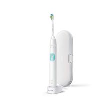 Philips HX6807/28 Sonicare ProtectiveClean 4300 szónikus elektromos fogkefe (HX6807/28) elektromos fogkefe