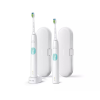 Philips HX6807/35 Sonicare ProtectiveClean 4300 szónikus elektromos fogkefe (HX6807/35)
