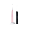 Philips HX6830/35 Sonicare ProtectiveClean Series 4500 szónikus elektromos fogkefe dupla csomag (HX6830/35)
