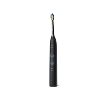 Philips HX6830/44 elektromos fogkefe elektromos fogkefe