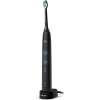 Philips HX6830/44 Sonicare ProtectiveClean 4500 Szónikus elektromos fogkefe