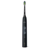 Philips HX6830/44 SoniCare ProtectiveClean 4500 Szónikus Elektromos fogkefe, Fekete