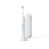 Philips HX6839/28 Sonicare ProtectiveClean 4500 szónikus elektromos fogkefe (HX6839/28)