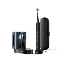 Philips HX6850/57 Sonicare ProtectiveClean 5100 szónikus elektromos fogkefe (HX6850/57) elektromos fogkefe