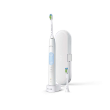 Philips hx6859/29 sonicare protectiveclean series 5100 szónikus elektromos fogkefe elektromos fogkefe