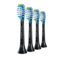 Philips HX9044/33 Sonicare Premium Plaque Defense standard fogkefefej 4db (HX9044/33) elektromos fogkefe