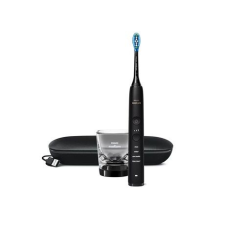 Philips HX9911/09 Elektromos fogkefe elektromos fogkefe