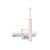 Philips HX9911/21 Sonicare DiamondClean 9000 Szónikus elektromos fogkefe rózsaszín