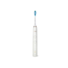 Philips HX9914/55 DiamondClean 9000 szónikus elektromos fogkefe dupla csomag fehér (HX9914/55)
