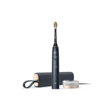 Philips HX9992/12 Sonicare 9900 Prestige elektromos fogkefe SenseIQ technológiával éjkék (HX9992/12) elektromos fogkefe
