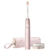 Philips HX9992/31 Sonicare DiamondClean Prestige 9900 elektromos fogkefe SenseIQ technológiával (HX9992/31)