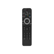 Philips II Univerzális Távirányító - TV, VCR, DVR távirányító
