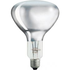 Philips Infravörös fűtés E27 BR125 150W Infra PHILIPS izzó