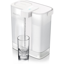 Philips instant vízszűrő automata kávéfőző kellék