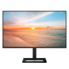 Philips IPS monitor 27" 27E1N1600AE, 2560x1440, 16:9, 350cd/m2, 4ms, HDMI/2xUSB/USB-C, hangszóró, 100Hz, áll. mag. (27E1N1600AE/00)