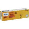 Philips izzó 12025CP