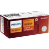 Philips izzó 13818CP