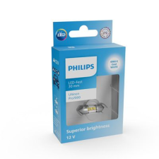 Philips izzó, belső világítás PHILIPS 11860CU70X1 autóalkatrész