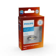 Philips izzó, belső világítás PHILIPS 24844CU70X1 autóalkatrész