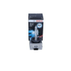Philips izzó Ford,BMW,Mercedes-Benz,Fiat,Citroen,Hyundai,Kia,Audi,Alfa Romeo,Chrysler,Jaguar,Jeep,Lancia,Land Rover,Rover,Abarth