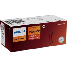 Philips izzó PHILIPS 13864CP autóalkatrész